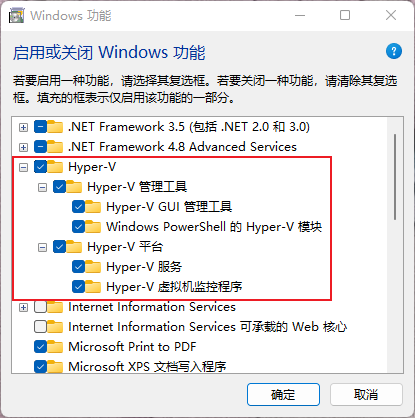 image-20220527174357323