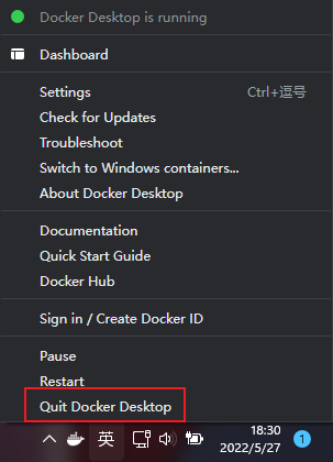image-20220527183038404