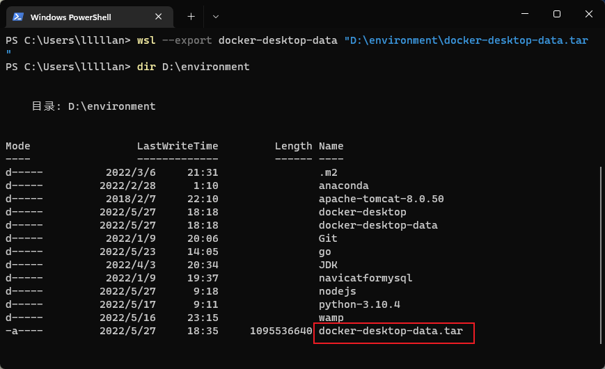 image-20220527183554985