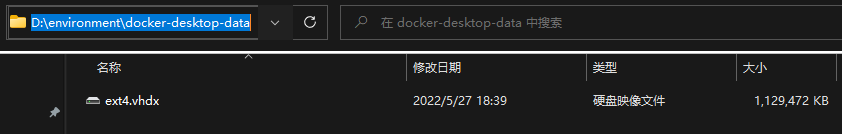 image-20220527184041835