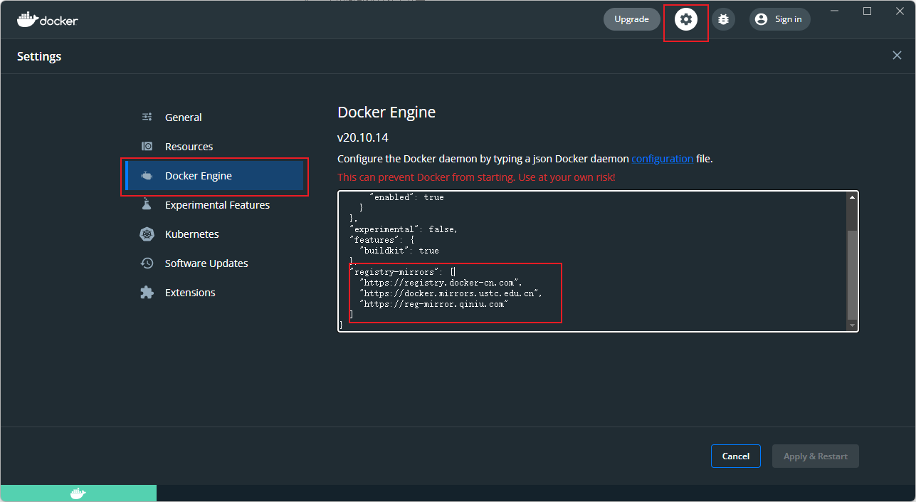 image-20220528104438521
