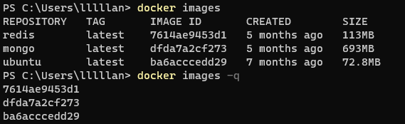 image-20220528110438799