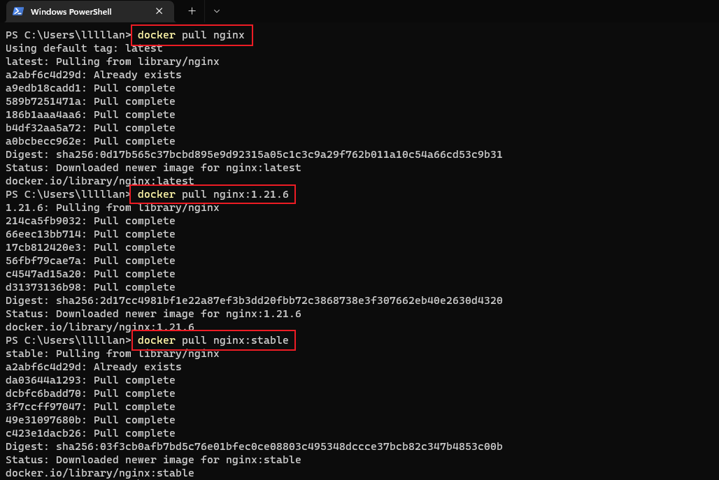 image-20220528111302328