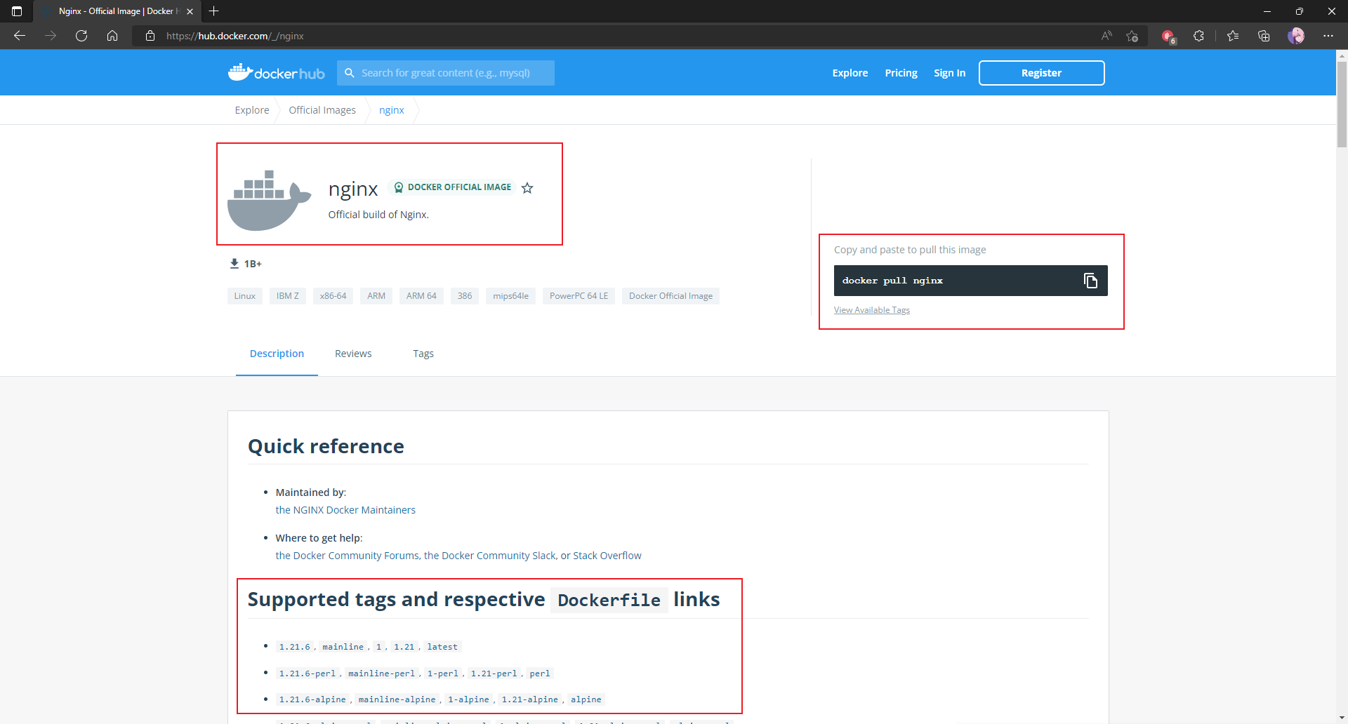 image-20220528111348971