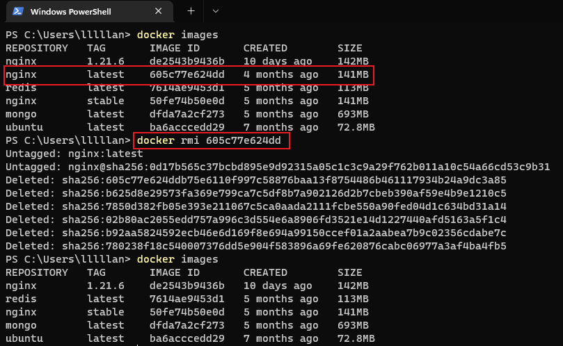 image-20220528111628689