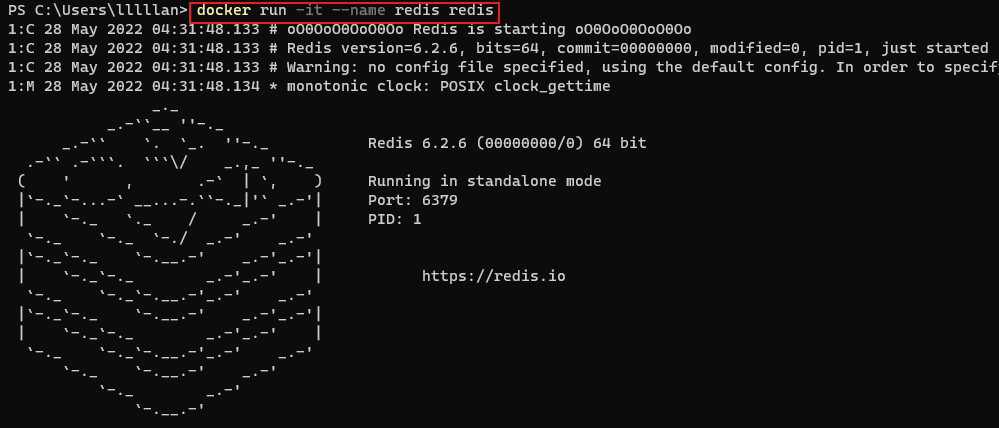 image-20220528123225205