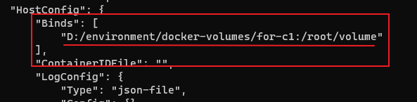 image-20220528153512701