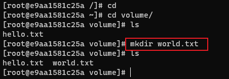 image-20220528153730118