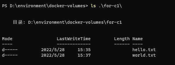 image-20220528153825880