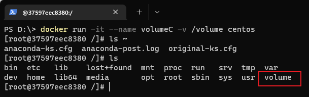 image-20220528155151670