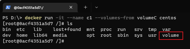 image-20220528155224225
