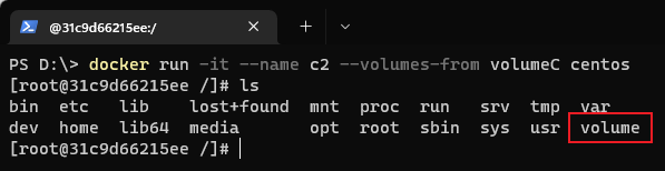 image-20220528155249849