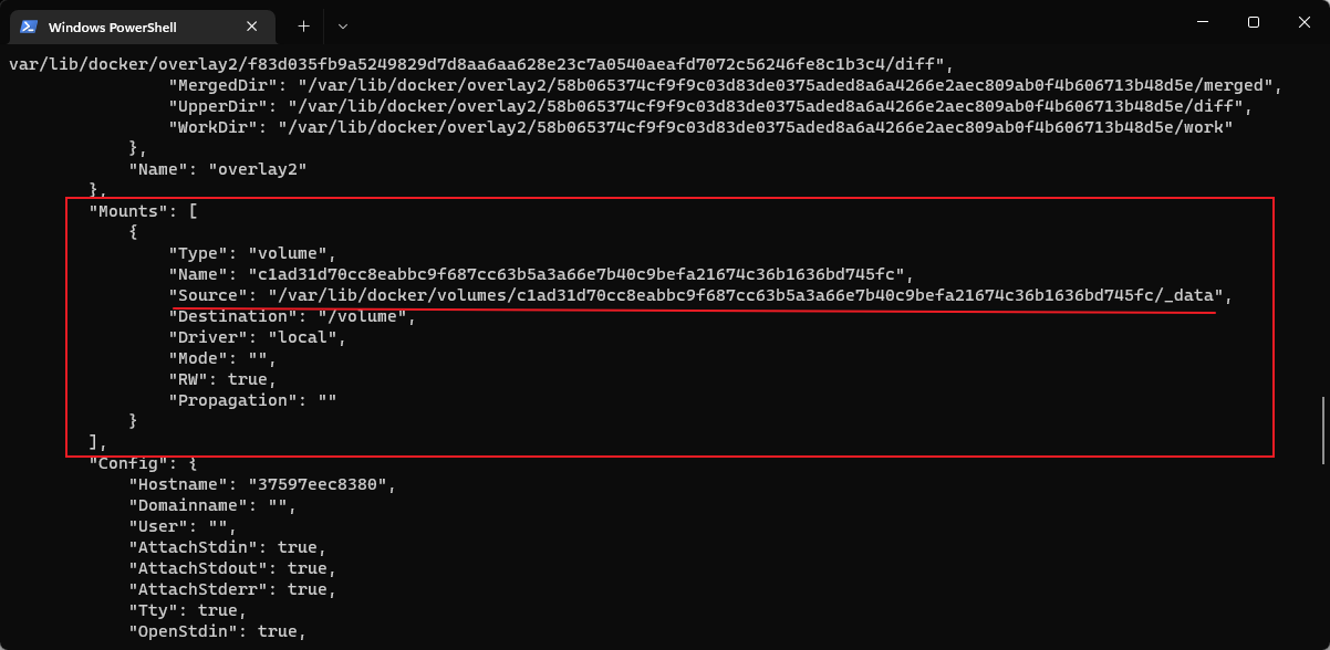 image-20220528155608222