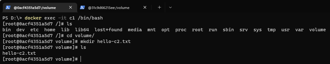 image-20220528160121557