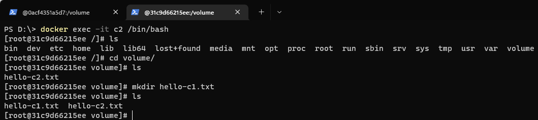 image-20220528160238297